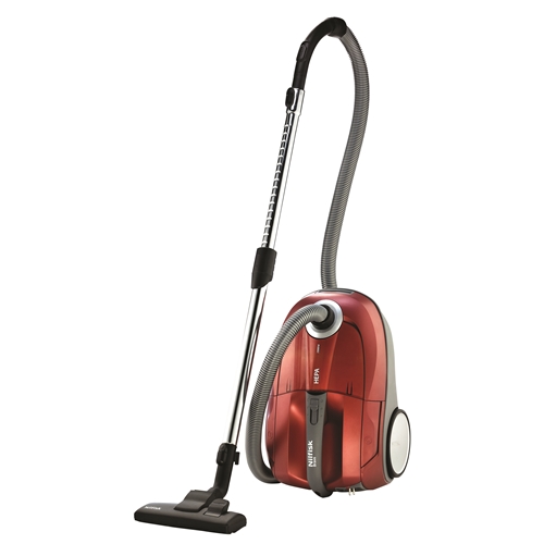 Nilfisk Bravo Nilfisk Dammsugaren.se